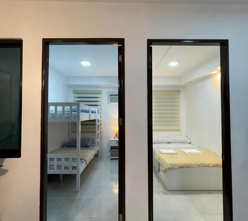 Photo of Bedroom in Mandaue
