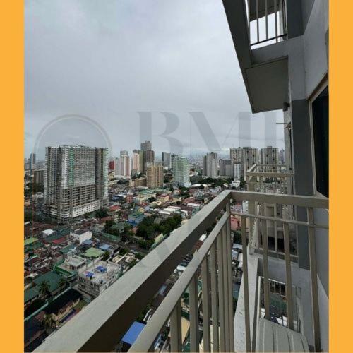 Photo of Others in Pasay