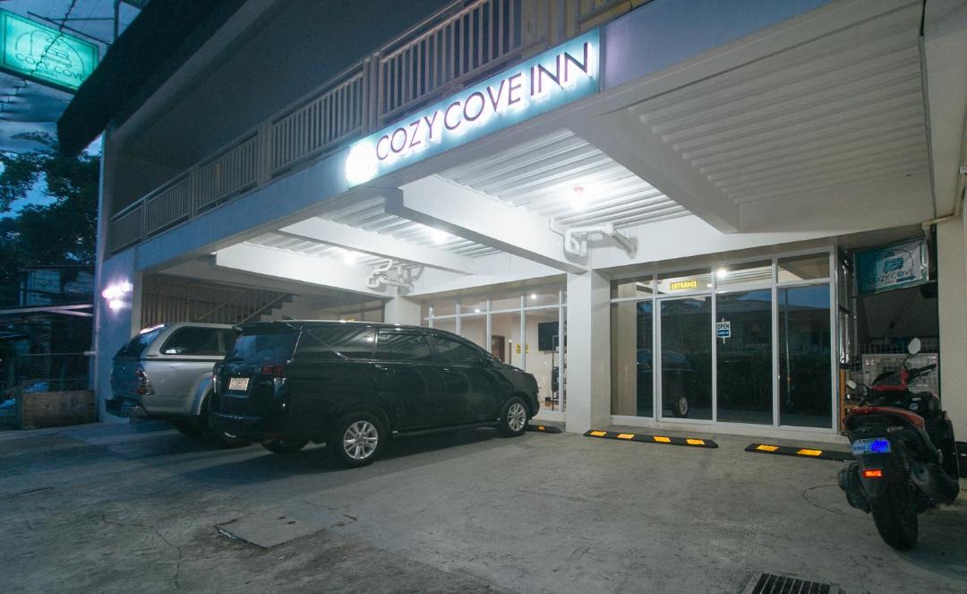 Photo of Others in Bacolod
