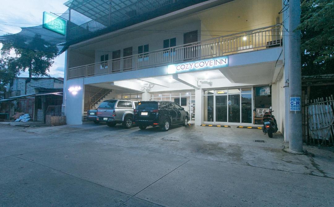 Photo of Others in Bacolod