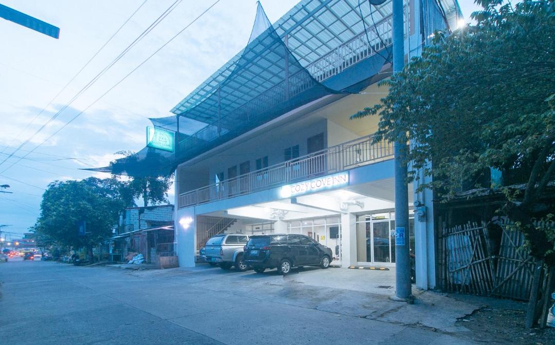 Photo of Others in Bacolod