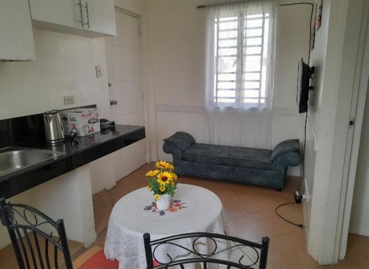 Photo of Others in Bacolor