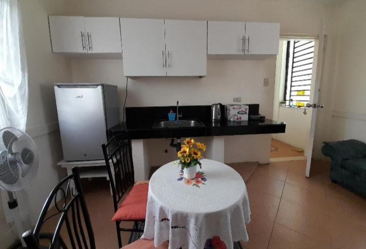 Photo of Others in Bacolor