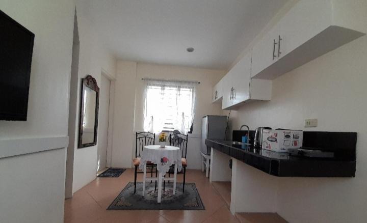 Photo of Others in Bacolor