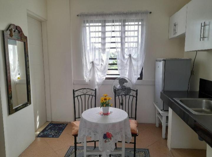 Photo of Others in Bacolor