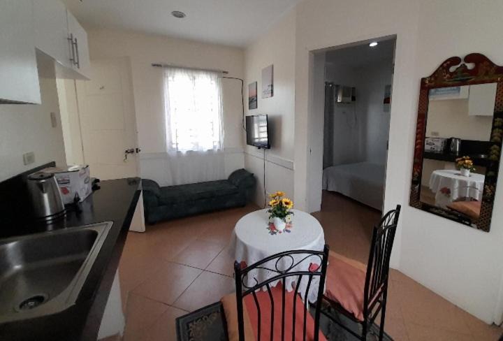 Photo of Others in Bacolor