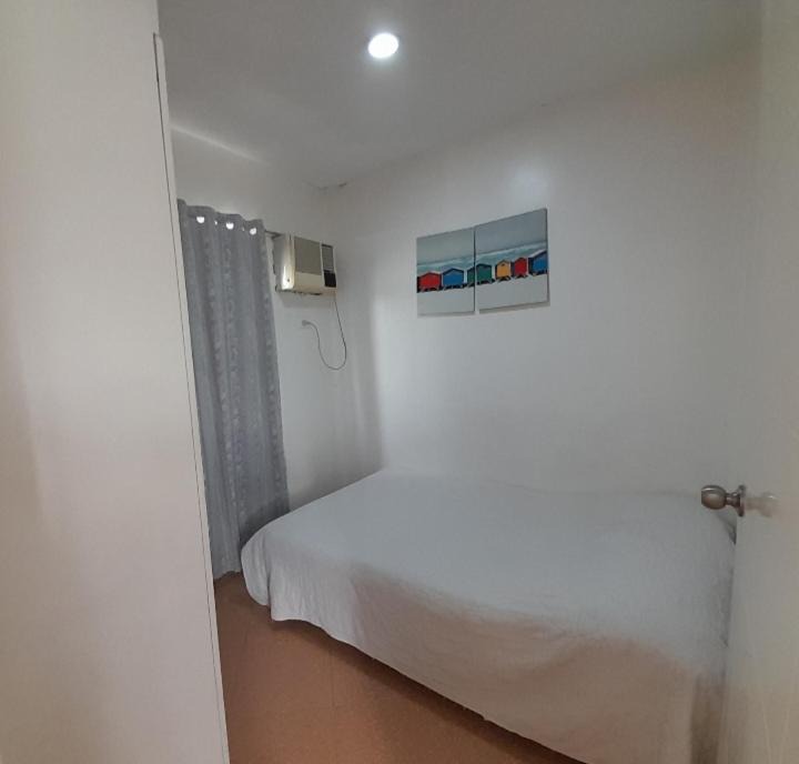 Photo of Bedroom in Bacolor