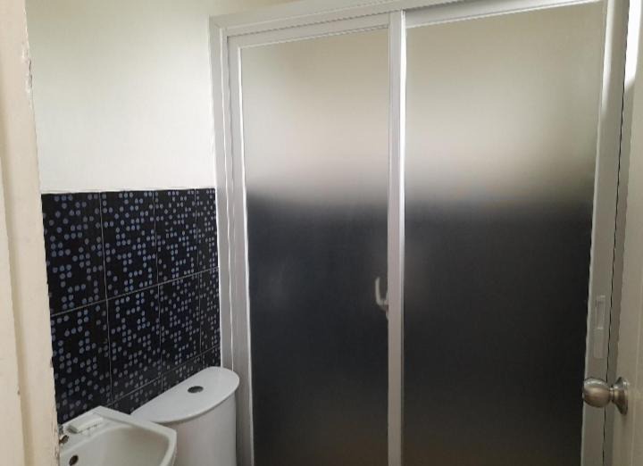 Photo of Bathroom in Bacolor