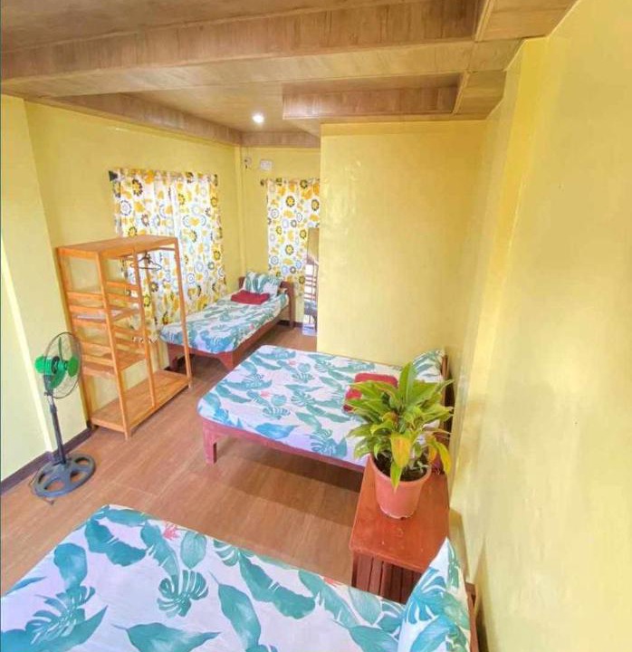 Photo of Bedroom in Surallah