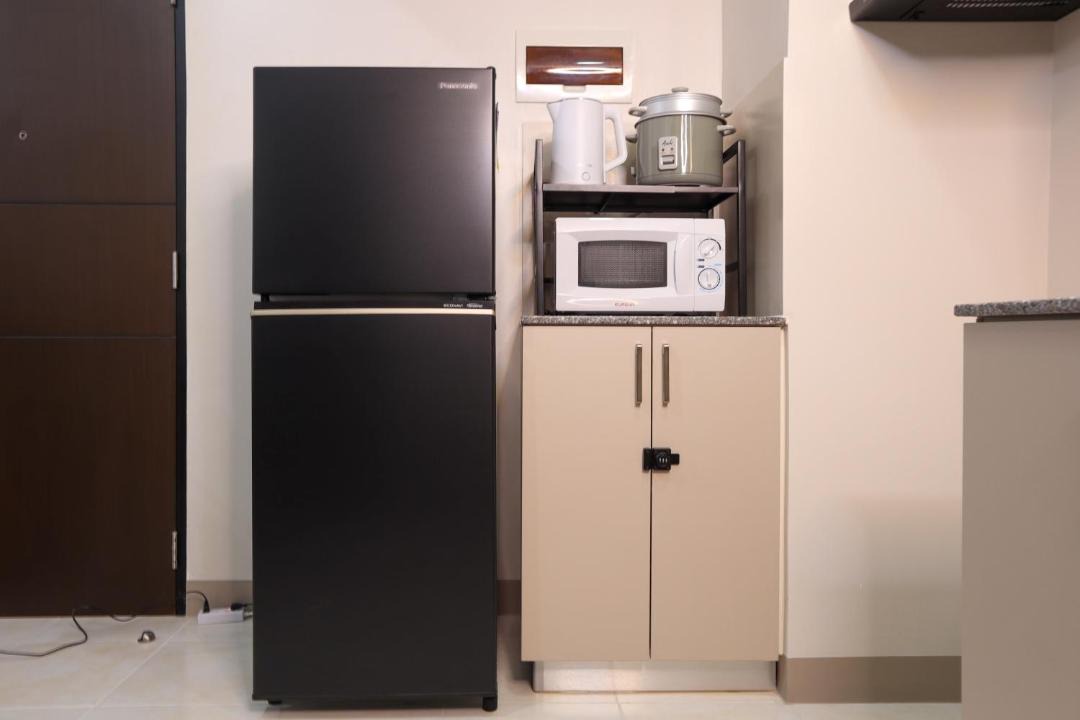 Photo of Kitchen in New Manila