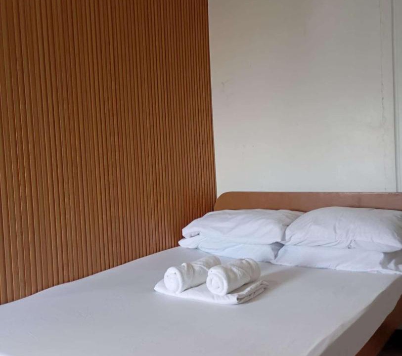 Photo of Bedroom in Surigao