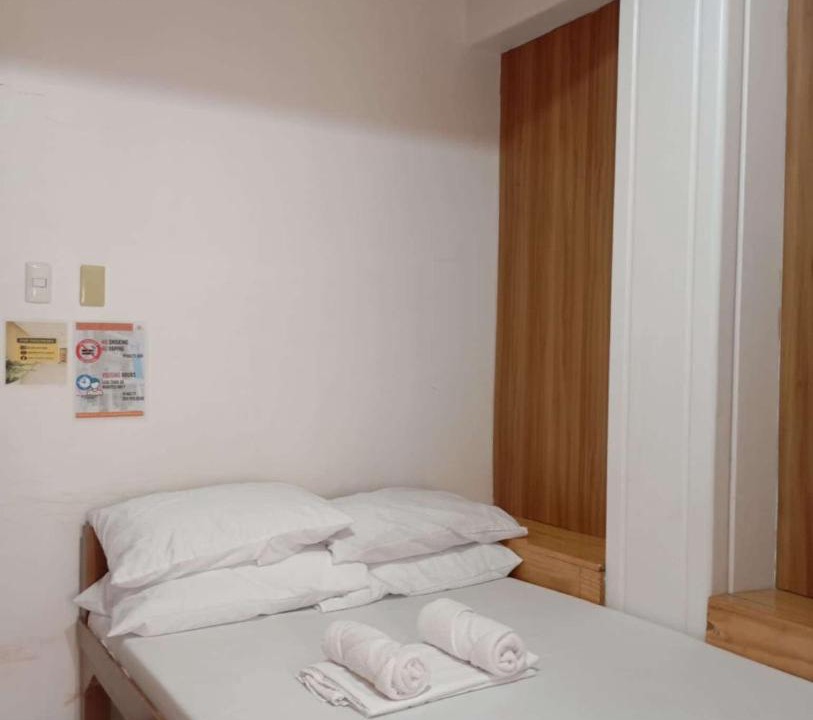 Photo of Bedroom in Surigao
