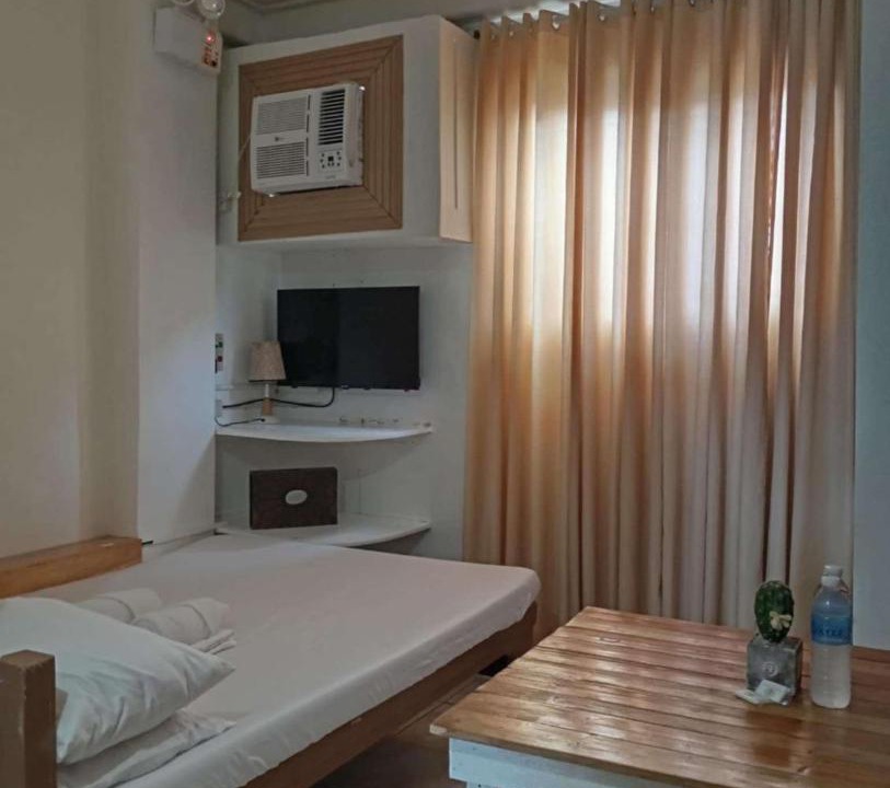 Photo of Bedroom in Surigao