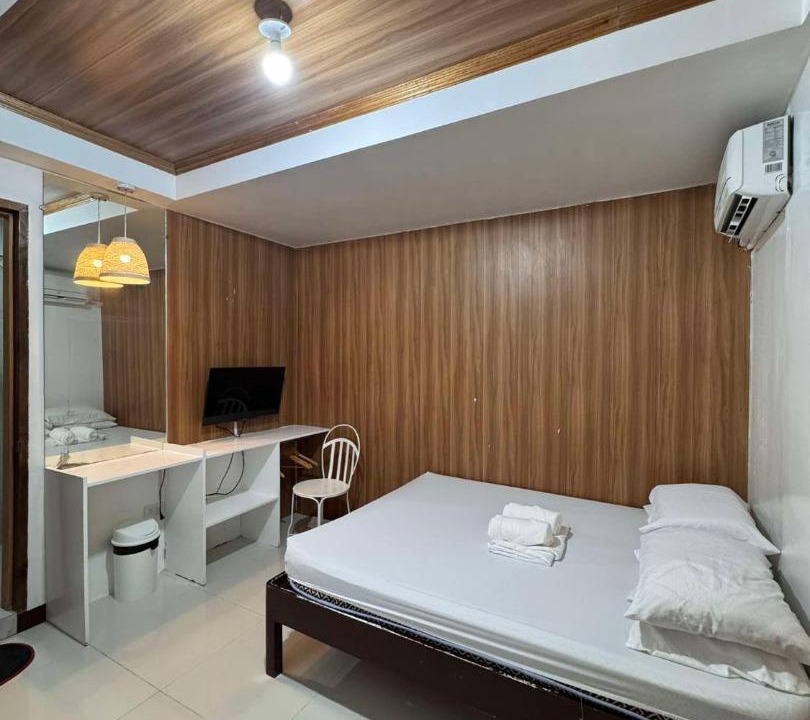 Photo of Bedroom in Surigao