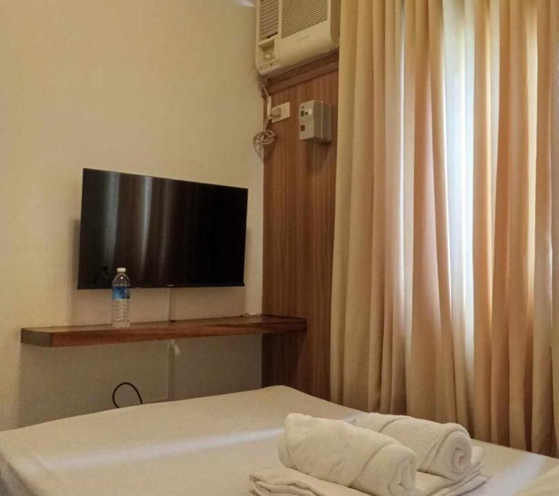 Photo of Bedroom in Surigao