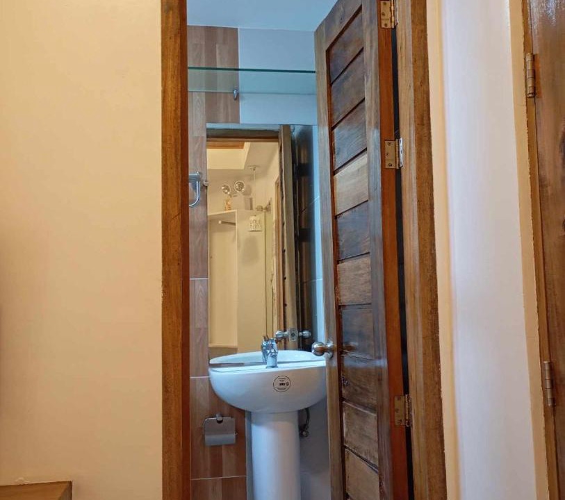 Photo of Bathroom in Surigao