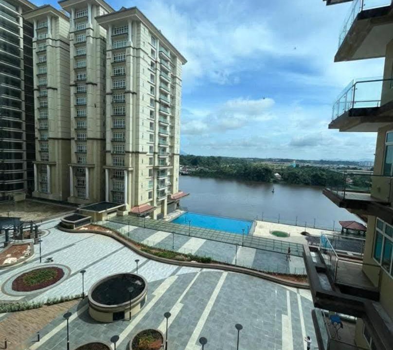 Photo of Others in Taguig
