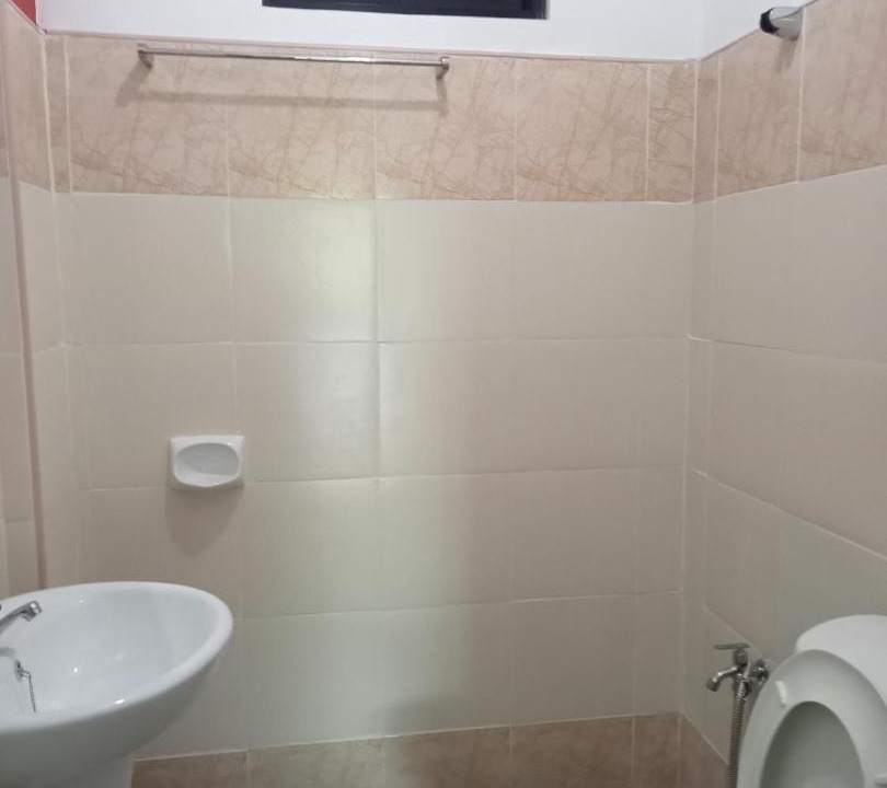 Photo of Bathroom in Anda