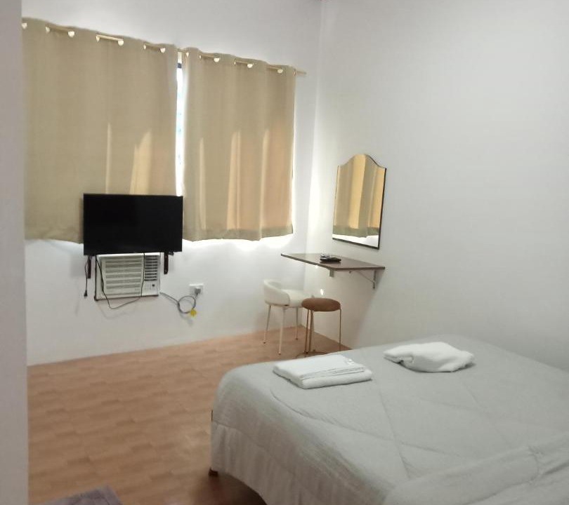 Photo of Bedroom in Anda
