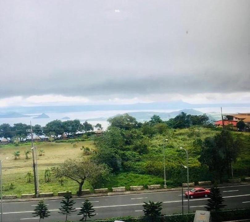 Photo of Others in Tagaytay