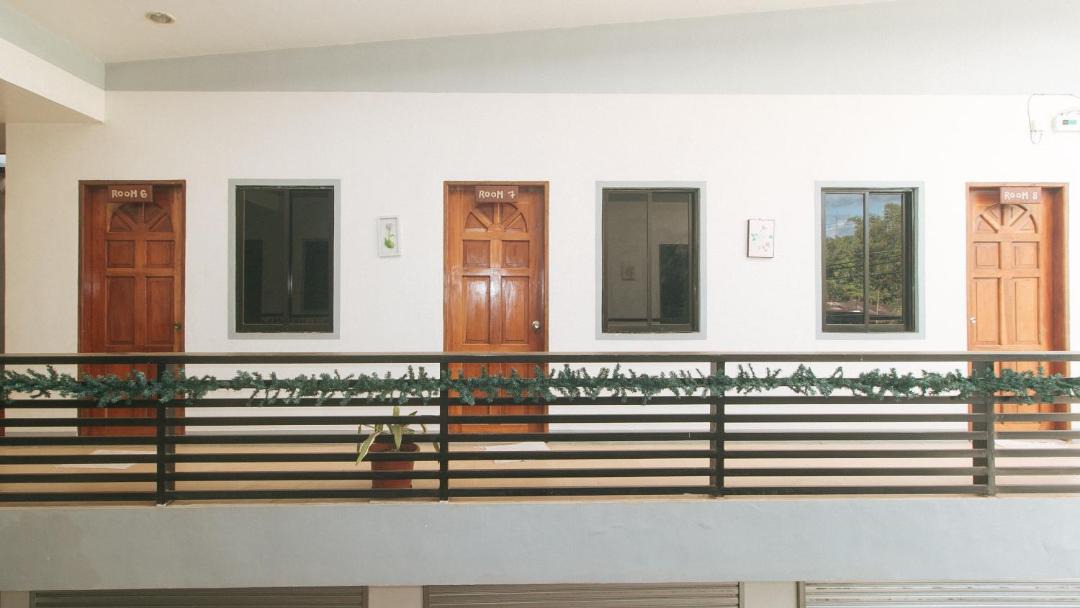 Photo of Others in Salvador Benedicto