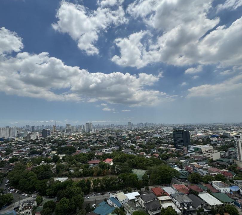 Photo of Buildings in Phil-Am