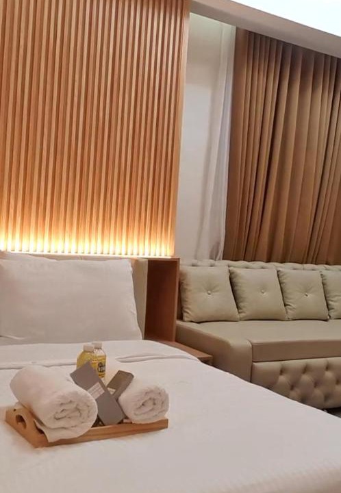 Photo of Bedroom in Marilao