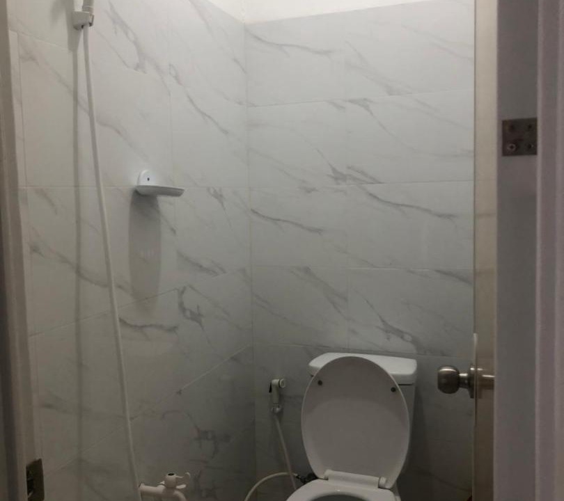 Photo of Bathroom in Danao City
