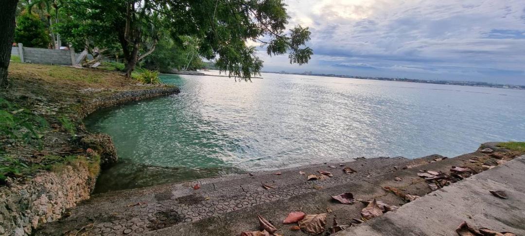 Photo of Others in Davao