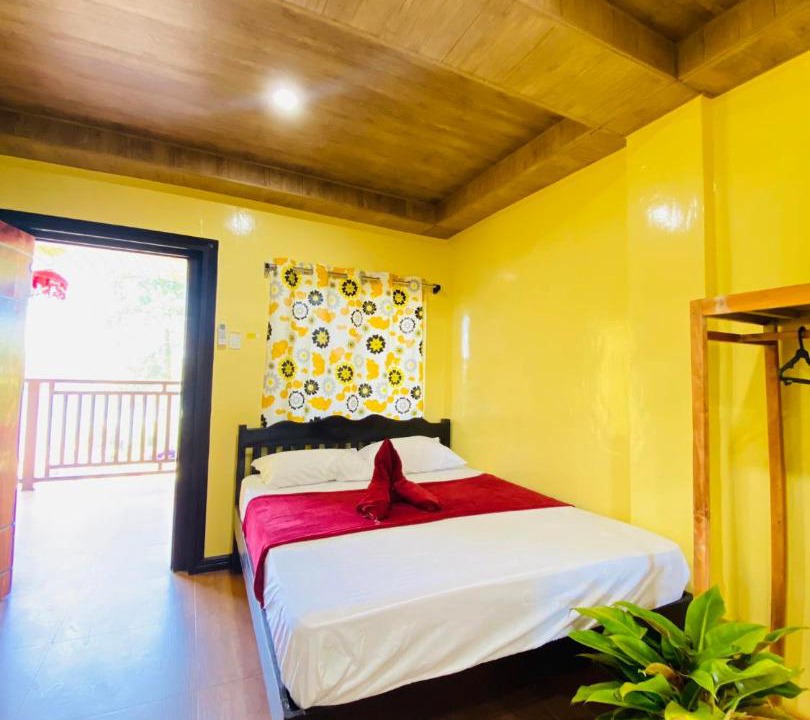 Photo of Bedroom in Surallah