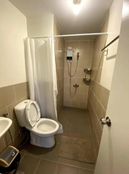 Photo of Bathroom in Binan City