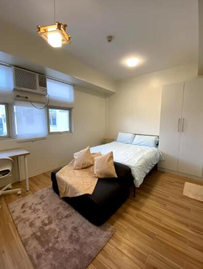 Photo of Bedroom in Binan City