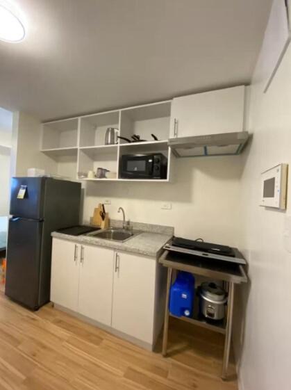 Photo of Kitchen in Binan City