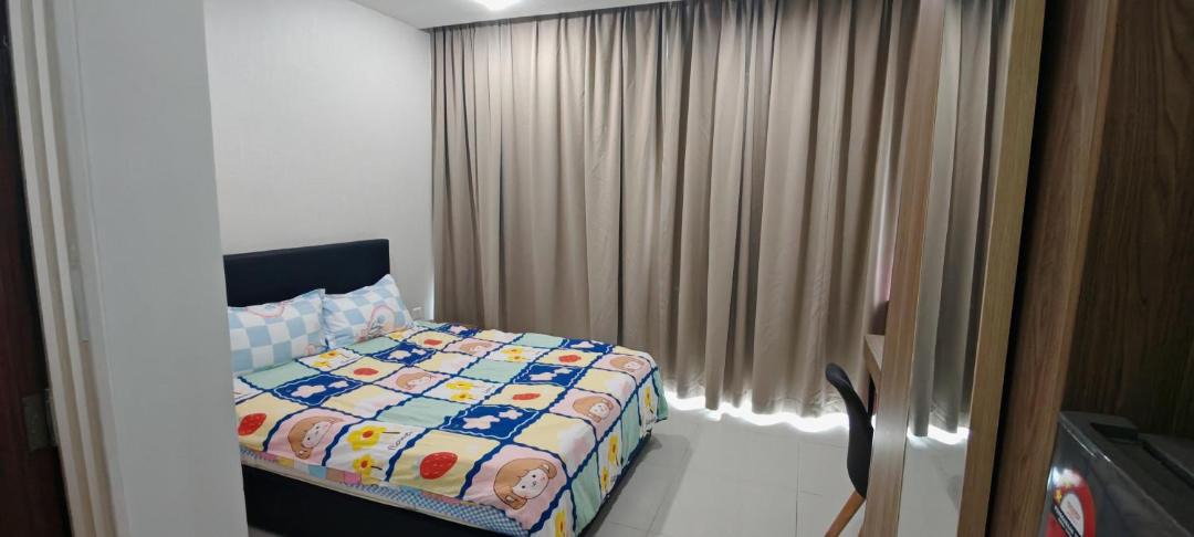 Photo of Bedroom in Batu Lintang