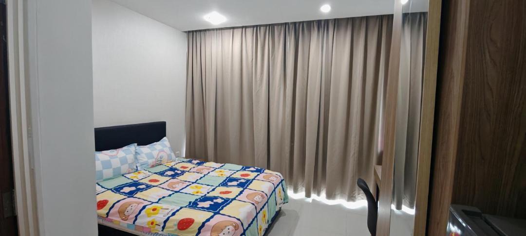 Photo of Bedroom in Batu Lintang