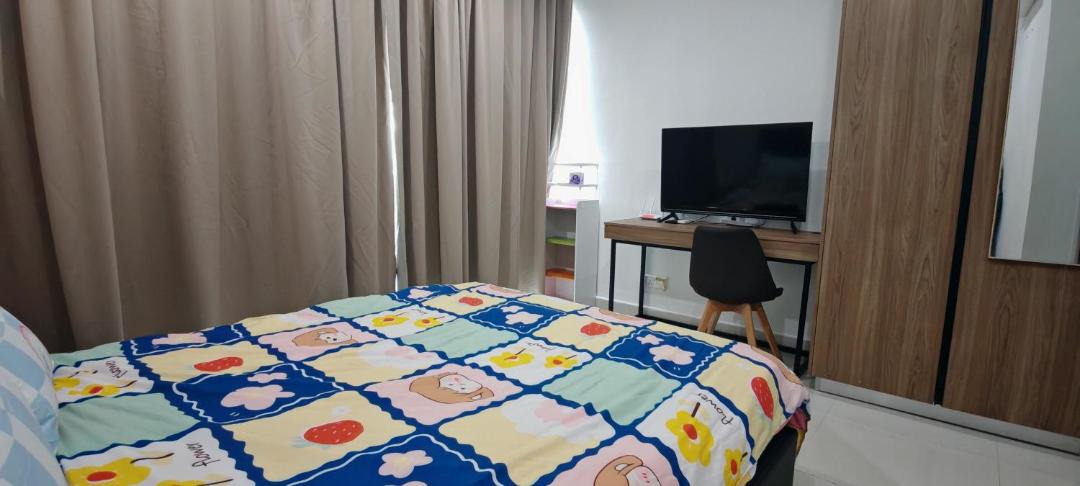 Photo of Bedroom in Batu Lintang