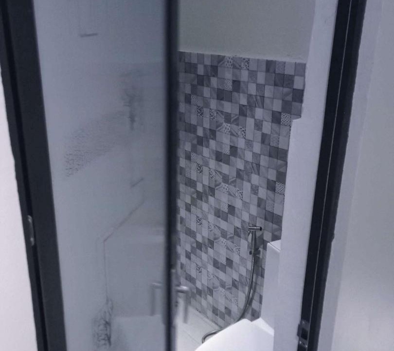 Photo of Bathroom in Ubay