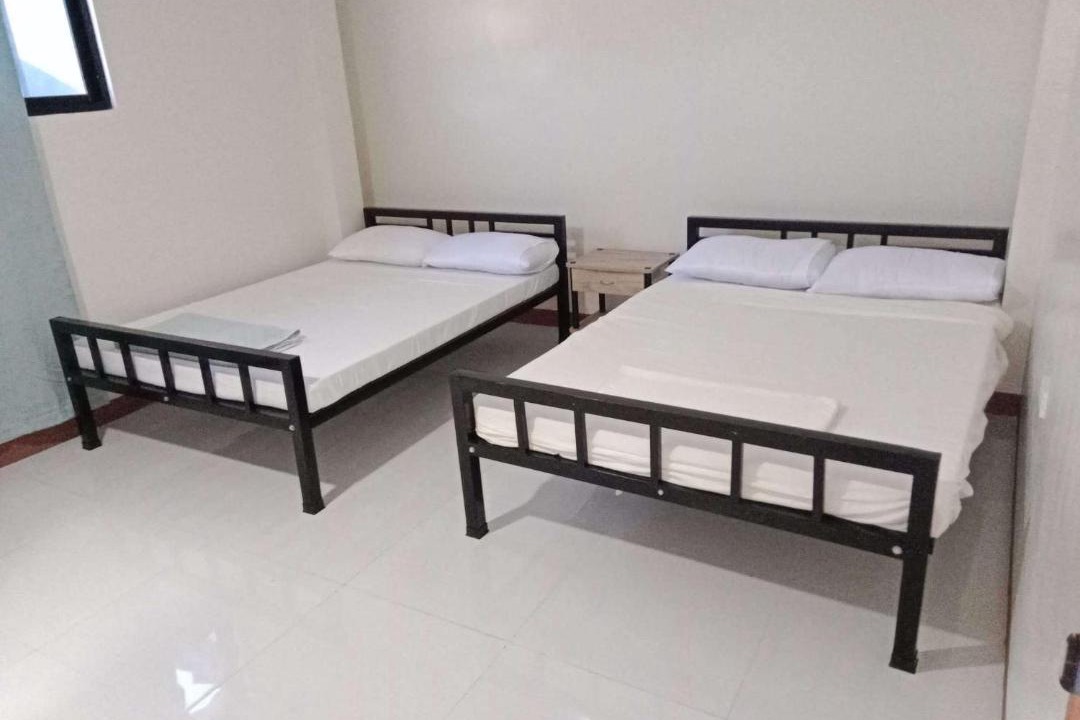 Photo of Bedroom in Ubay