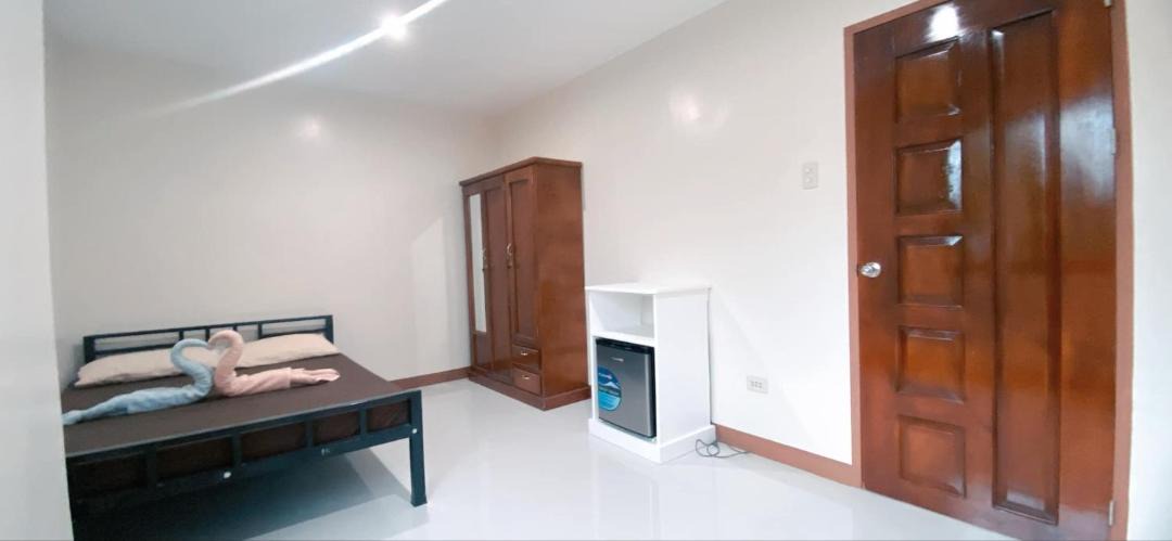 Photo of Bedroom in Ubay