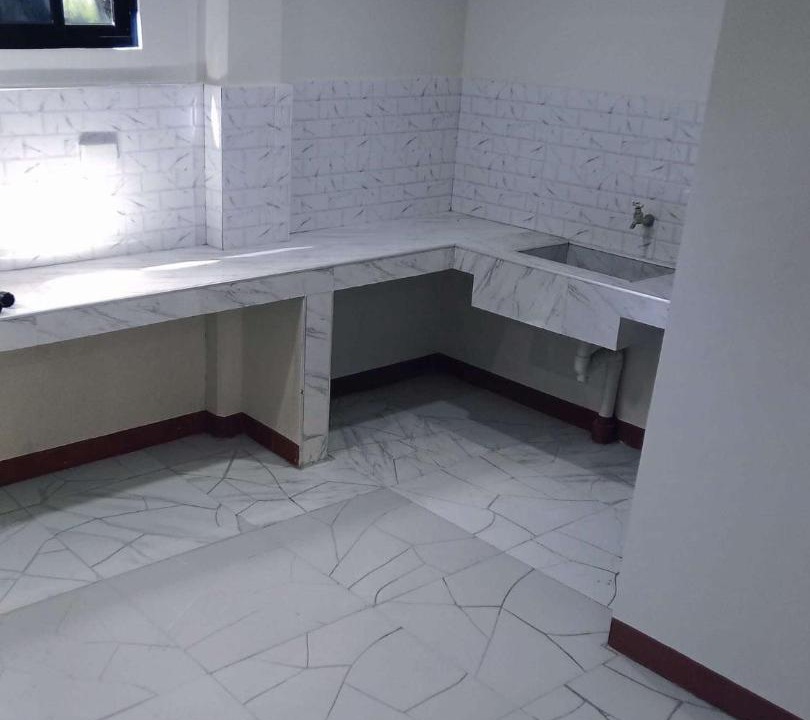 Photo of Bathroom in Ubay