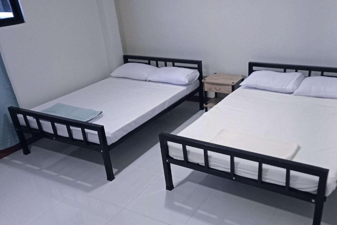Photo of Bedroom in Ubay