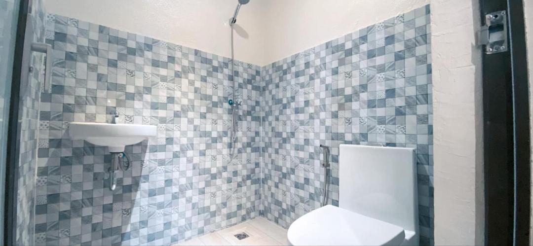 Photo of Bathroom in Ubay
