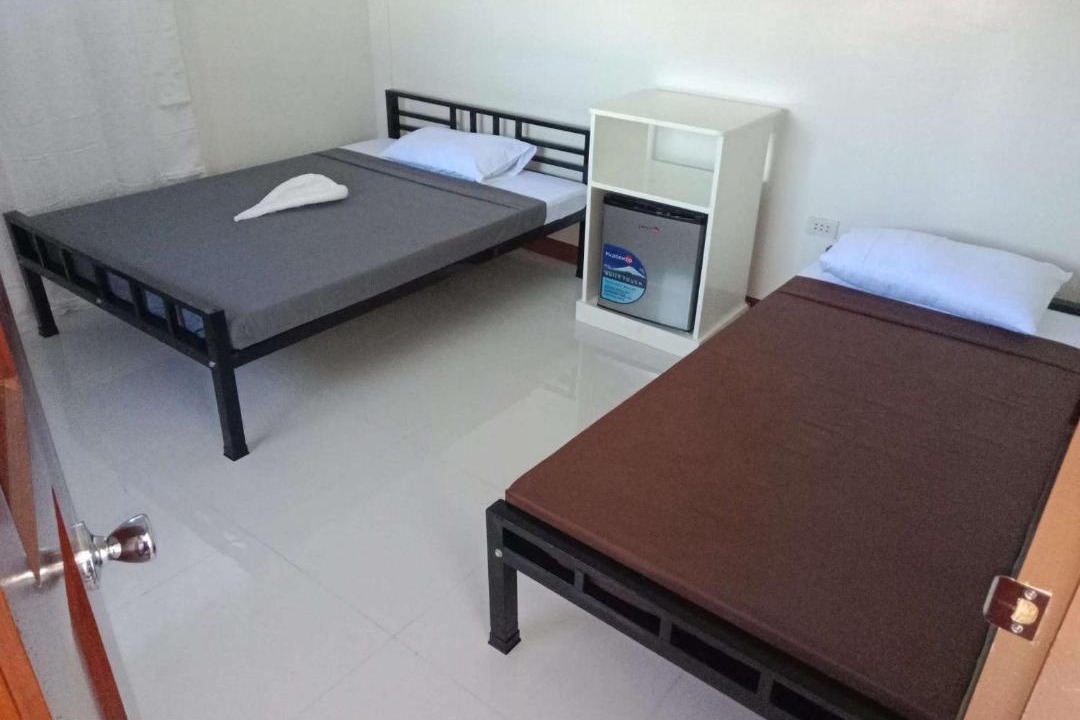 Photo of Bedroom in Ubay