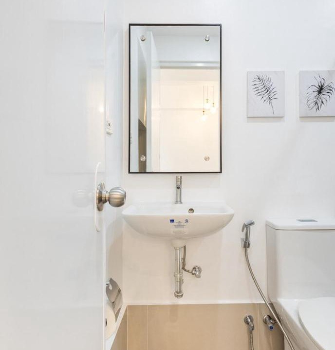 Photo of Bathroom in Mandurriao