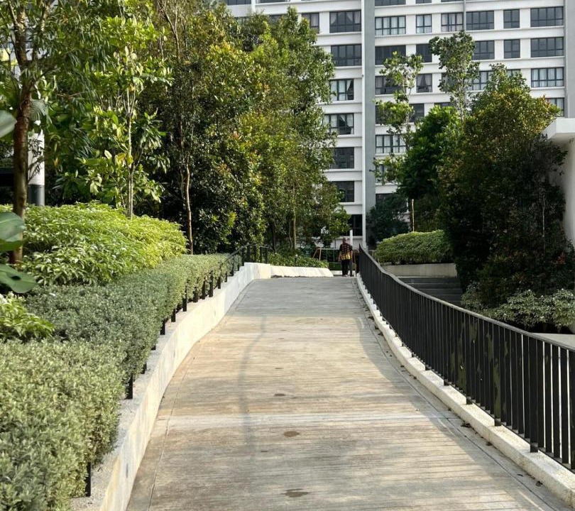 Photo of Others in Rawang