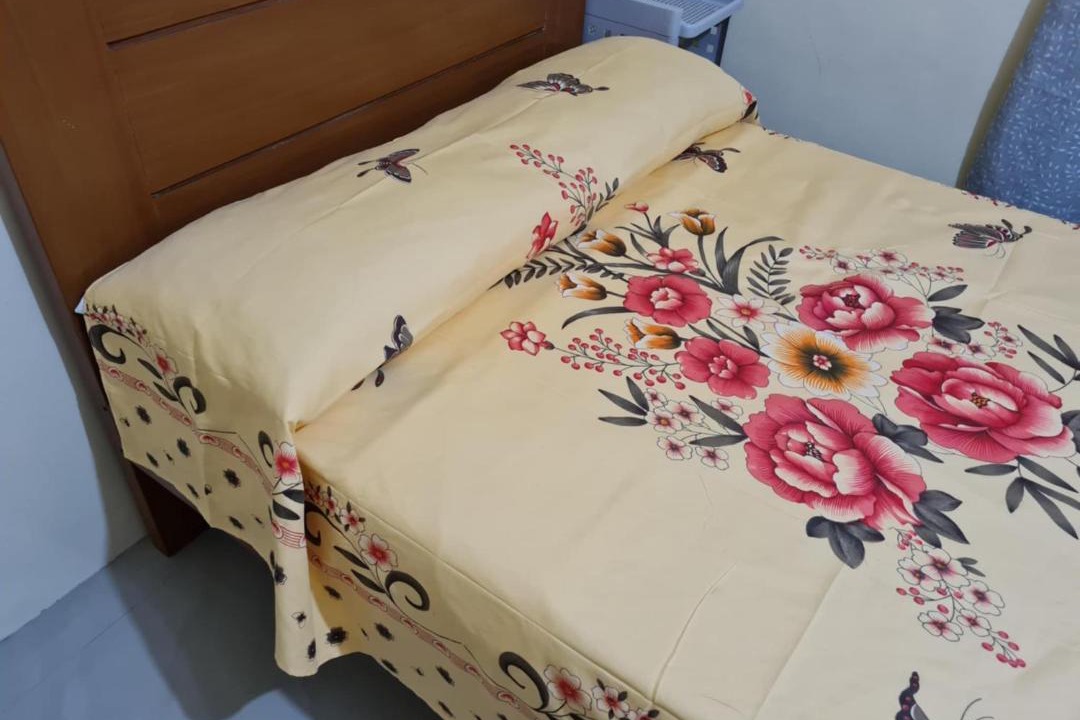 Photo of Bedroom in Lupao