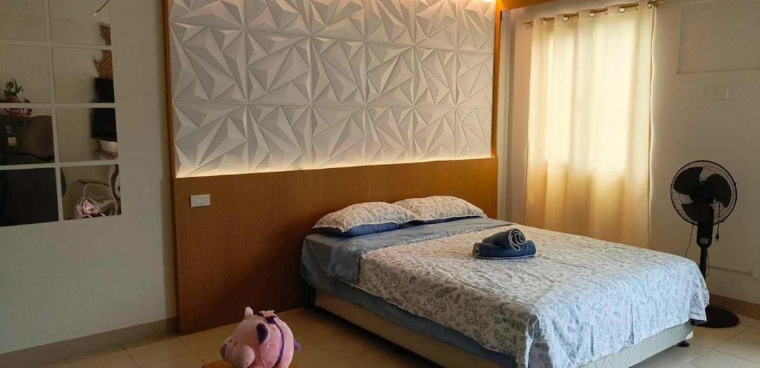 Photo of Bedroom in Caloocan