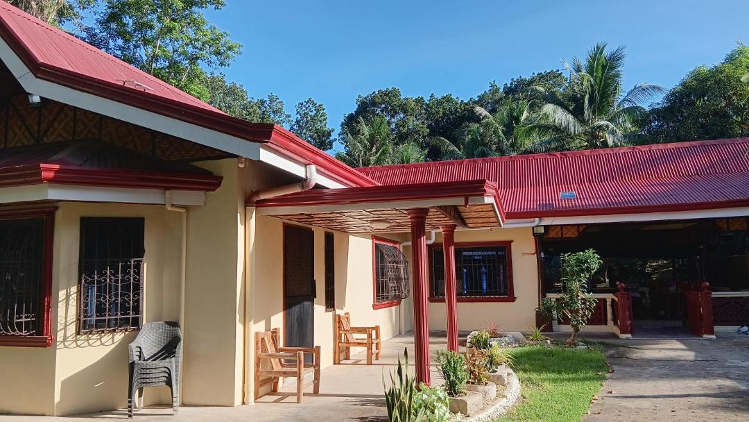 Photo of Others in Siquijor