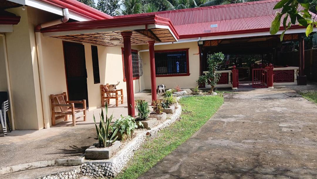 Photo of Others in Siquijor