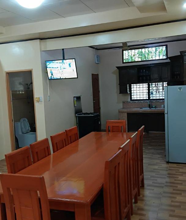 Photo of Others in Siquijor